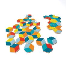 Svoora - Retromäng – Hexagame