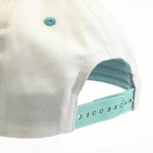 Cap - Rabbit