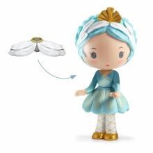 Tinyly - Grace ja Stella
