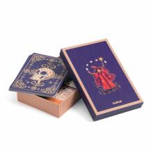 Magic - Cartum Magus