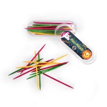 Magic Moments - Klassikaline mäng - Mikado