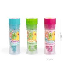 Tommy&Frida - Seebimullid (50ml) (1 tk., 3 kujundust)