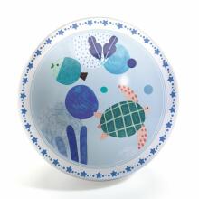 Pall - Meri (22 cm ø)