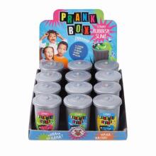 Prank Box - Lima (slime) - Prügi (40 g) (1 tk., 3 kujundust)