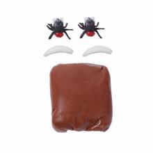 Prank Box - Voolimissavi (45 g)