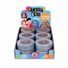 Prank Box - Voolimissavi (45 g)