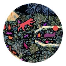 Pusle - Kasside kuningriik (500 osa)