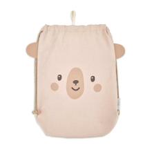 ALBERO MIO BEAR AKPAÐEKA-AKPAÐEKA