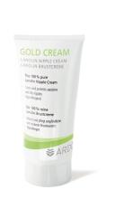ARDO CARE Lanolin 10ml ƒe atike