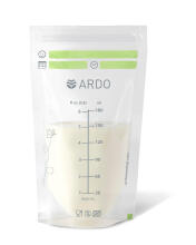 ARDO EASY STORE-Nuɖuɖu ƒe akplo siwo me wodea tsikpe me