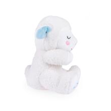 BALIBAZOO BB 80420 Alẽwo ƒe alɔ̃dɔdɔ le ŋutifafa me