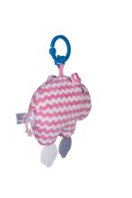BALIBAZOO BB 80426 Подвеска Бегемот