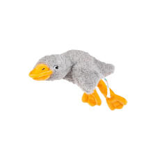 BALIBAZOO BB 82402 Seselelãme si nye Grey Goose