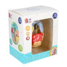 BAM BAM 492732 Bɔl teether si wɔa dɔ geɖe