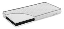 FIKI MIKI ƒe mattress ODEO + MLPURHR1 140/70/11