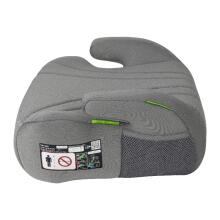 Lionelo Luuk i-Size GRAY ʋu ƒe zikpui