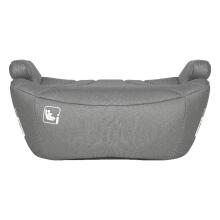 Lionelo Luuk i-Size GRAY ʋu ƒe zikpui