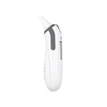 HAXE KFT-22M Ear and forehead thermometer