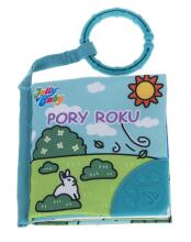 JOLLYBABY JB 80559(1) 4in1 aɖuɖɔɖɔɖɔgbalẽwo