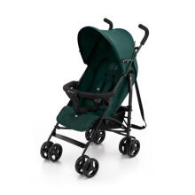 KINDERKRAFT Kplɔ̃ɖoƒe TIK GREEN