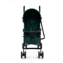 KINDERKRAFT Kplɔ̃ɖoƒe TIK GREEN