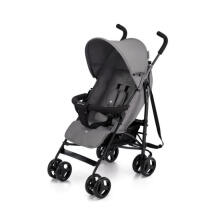 KINDERKRAFT Kplɔ̃ɖoƒe TIK GRAY