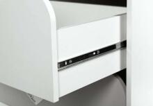 Klups Nel Cloud Art.233079 White