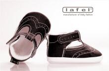 LAFEL S201 Faux lãgbalẽfɔkpawo