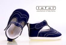 LAFEL S201 Faux lãgbalẽfɔkpawo