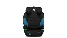 LIONELO Lars i-size Green Turquoise Car Seat