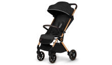 LIONELO Cloe Black Onyx Ʋuʋudedi