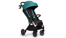 LIONELO Cloe Green Emerald Ʋuʋudedi