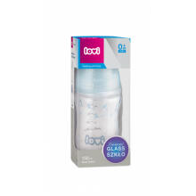 LOVI 74/105 Diamond Glass Aŋetu 150 ml Numiemiewo