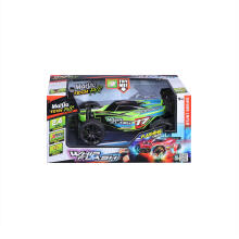 MAISTO 81791 WHIP FLASH ƒe amadede dzẽ