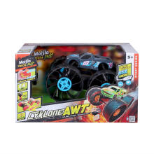 MAISTO 81796BU Ahomya AWT USB