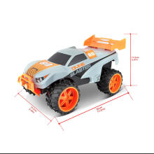 MAISTO 82702 Mɔdododzi Dune Blaster