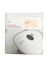 MARINI 028 Vidzĩ Lɔlɔ̃ Blanket 75x85 DODODO!*