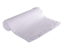 MARINI 681 Muslin Awu 4W 110X120 cm