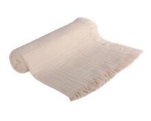 MARINI 681 Muslin Awu 4W 110X120 cm