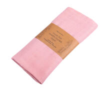 MARINI 708 Diaper bambu/kotoku 120x120