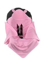 MARINI 899 Blanket wrap na ʋu ƒe zikpui le dzomeŋɔli