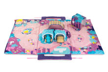 MARKO MLZ75008 Miniland Gbeɖiɖi ƒe Sidzenu Mat