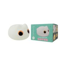 MARY ƑE MW61097 LED Zã Kekeli Kitty