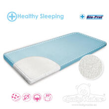 MATEX Dzadzɛnyenye ƒe agbalẽvi BASIC 60x120 [TB0019_01].