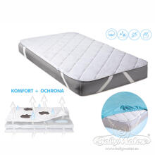 MATEX Dzadzɛnyenye ƒe agbalẽvi KOMFI 60x120 [TB0230].