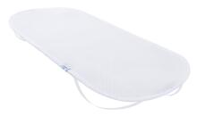 MATEX Dzadzɛnyenye ƒe agbalẽvi OXI Kpeɖodzi 60x120 [TB0268].