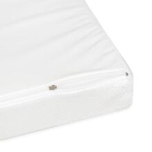 MATEX Vidzĩ ƒe akɔtaɖonu WEDGE AIR 60x36 TB0450_01