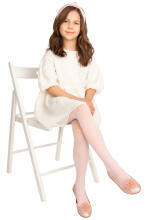NOVITI RM002-G-01 Lycra ƒe awu ʋlaya 20 den ɣi 140/146