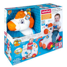 SMILY PLAY 0760 Sɔ si wodona ɖe edzi