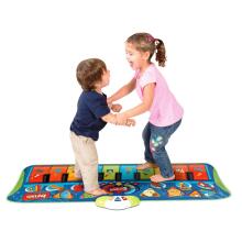 SMILY PLAY 2507 Nuƒoƒo ƒe Ɣeɖuɖu Mat